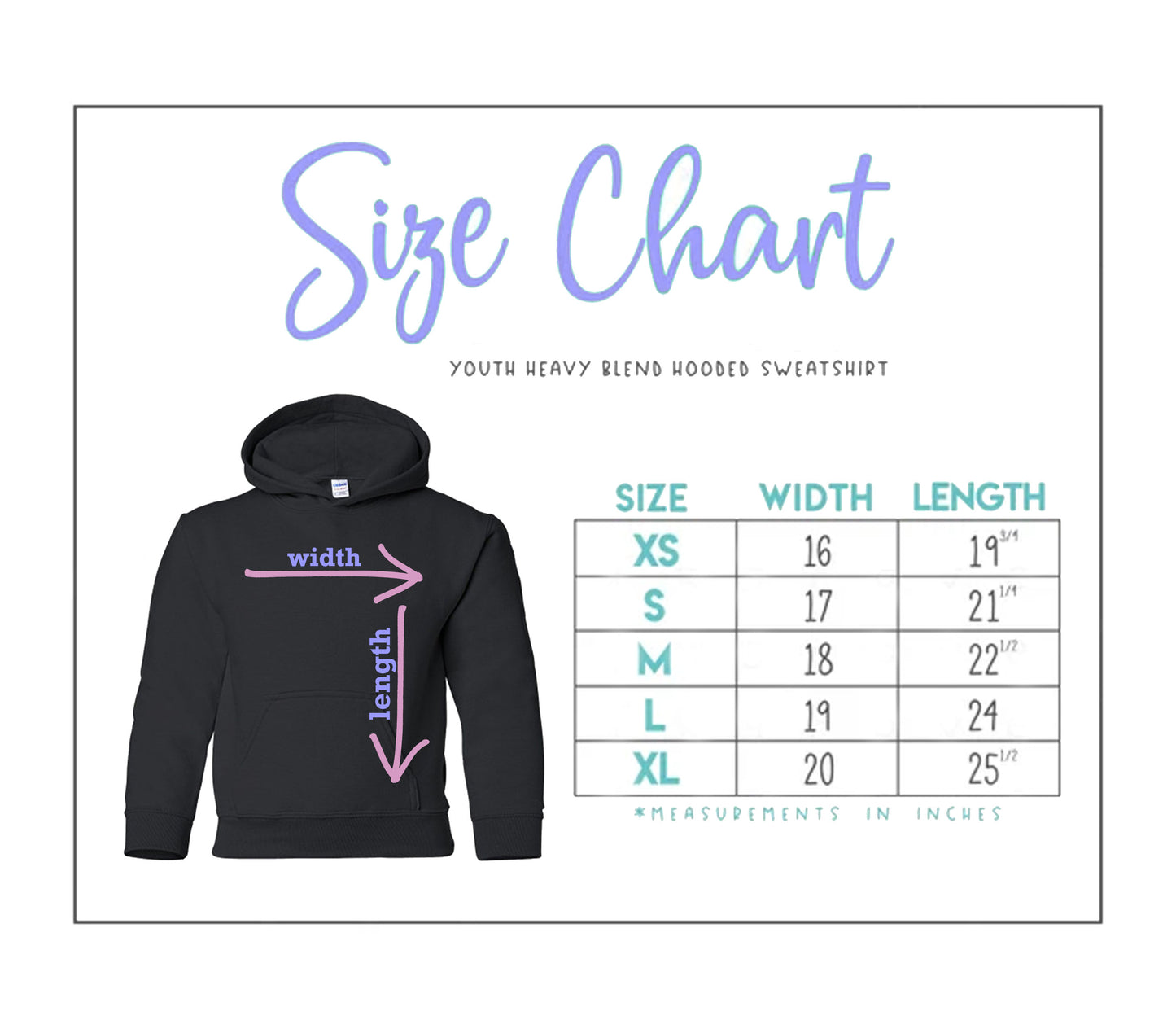 SLYTHERIN HOUSE - YOUTH