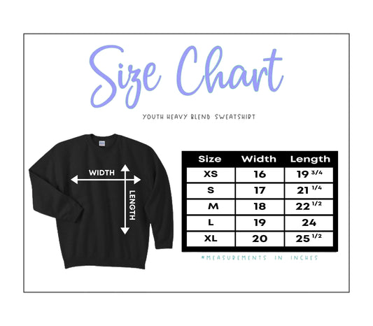 WHITE LACOMBE SELECTS - YOUTH SIZE