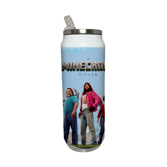 KIDS - CRAFTING LEGENDS