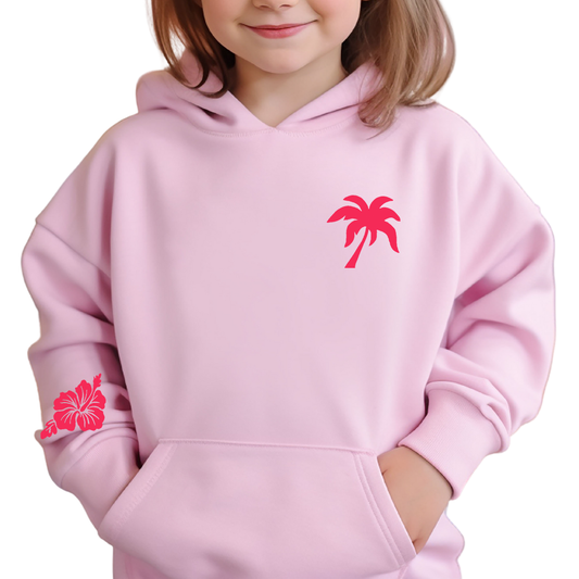 EVERYTHING COMES IN WAVES - YOUTH