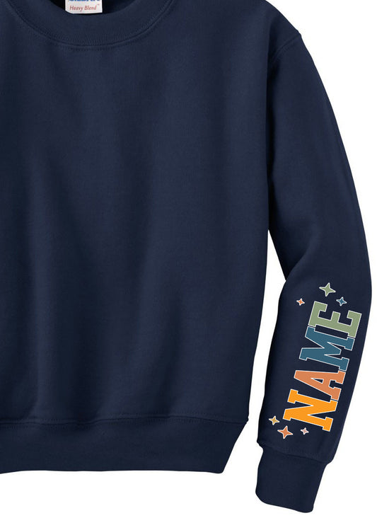 HOT MESS SOCCER MAMA