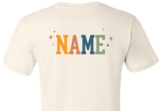 HOT MESS SOCCER MAMA