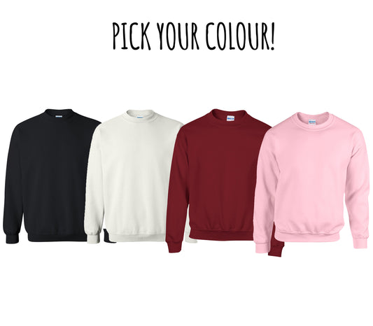 MAKE AMERICA GREAT AGAIN