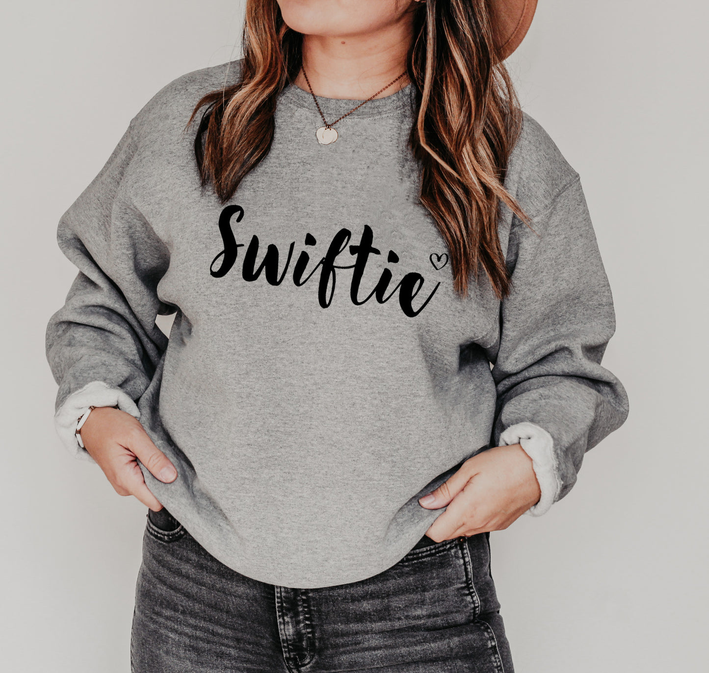 SWIFTIE
