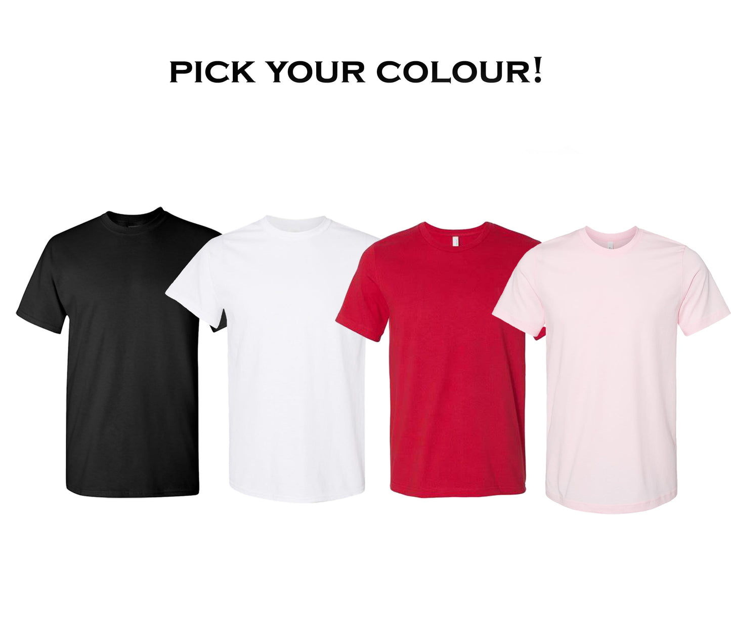 MAKE AMERICA GREAT AGAIN