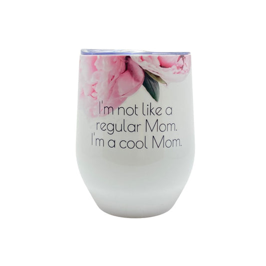 COOL MOM