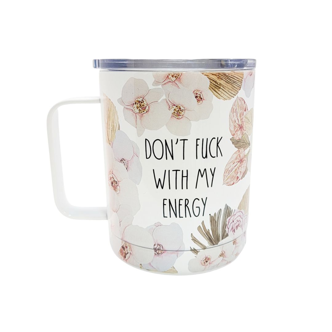 ENERGY
