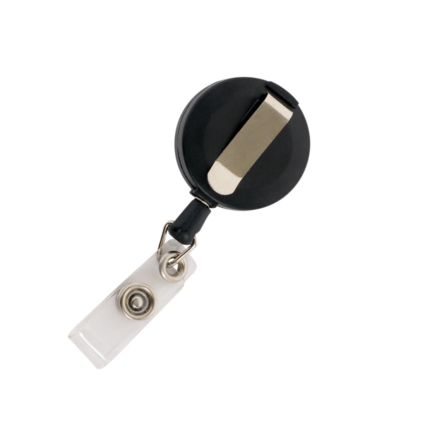 Badge Reel - Scrub Life