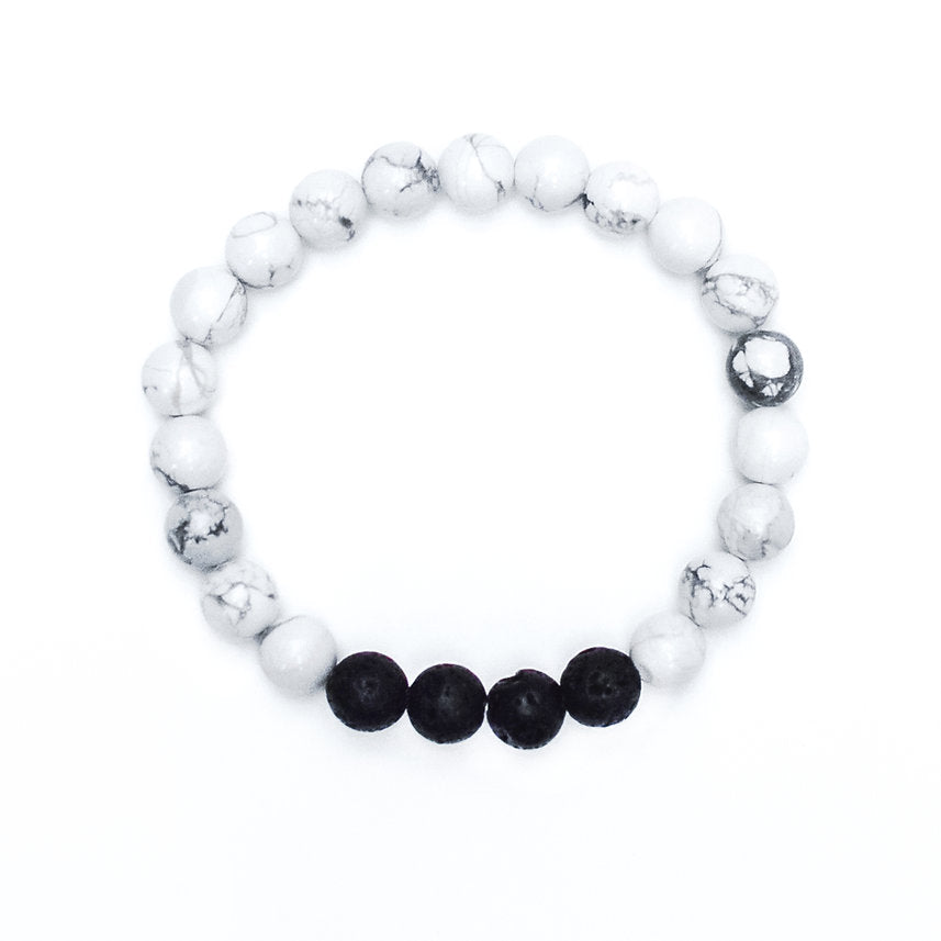 Infused Bracelet - Chill