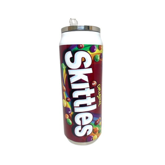 KIDS - SKITTLES