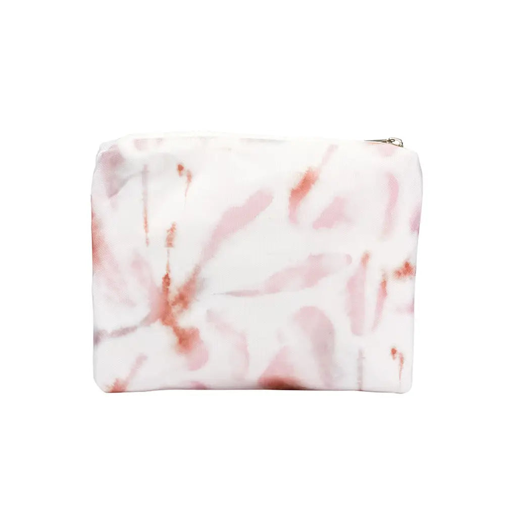 Make Up Bag - Free Spirit