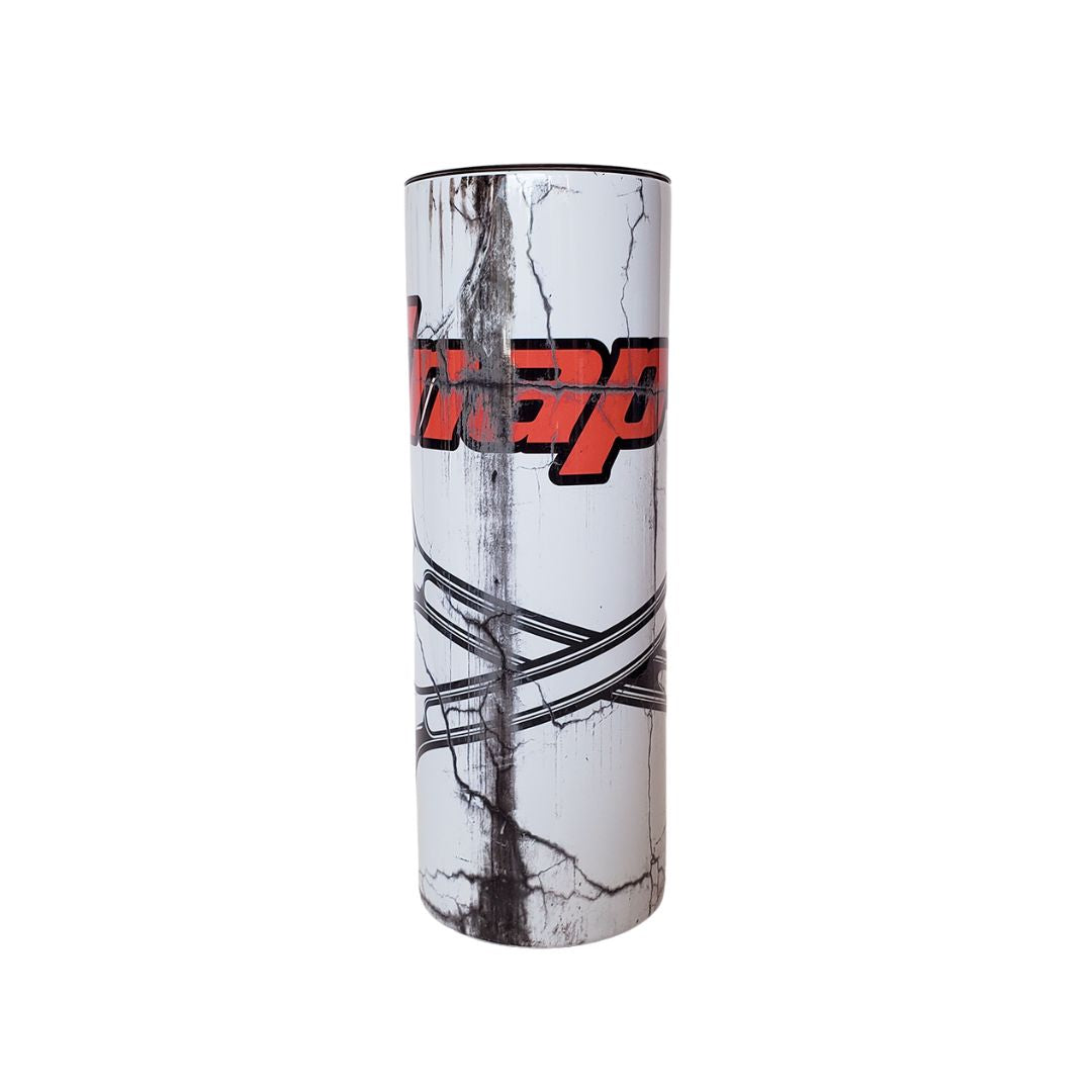 SNAP-ON