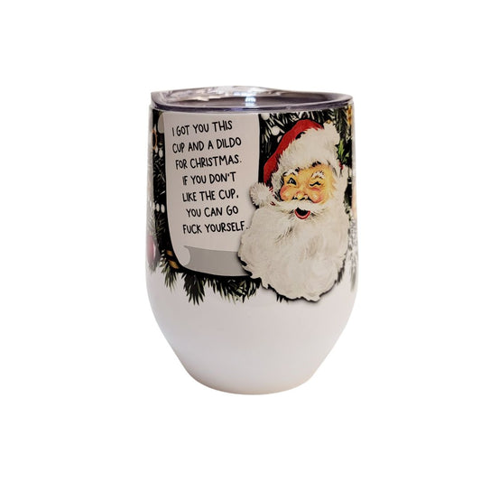 MUG FOR CHRISTMAS