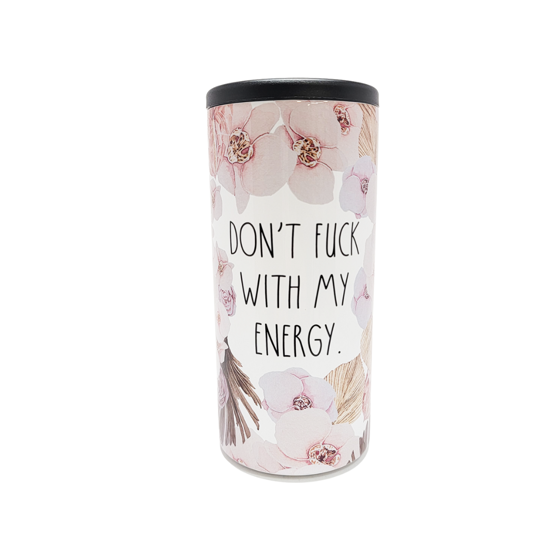 ENERGY