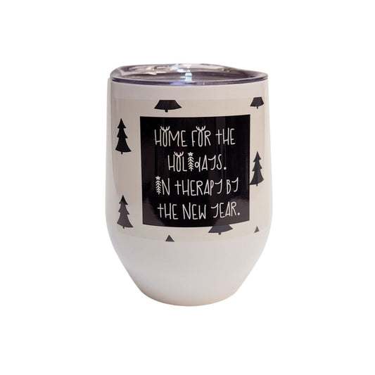 HOME FOR THE HOLIDAYS - Sale