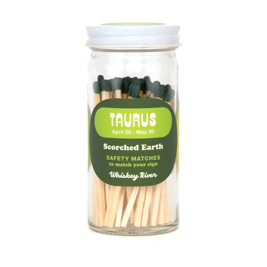 Astrology Match Bottles - Sale