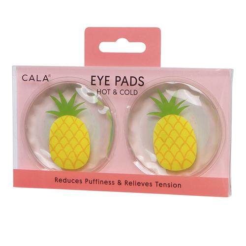 Eye Pads