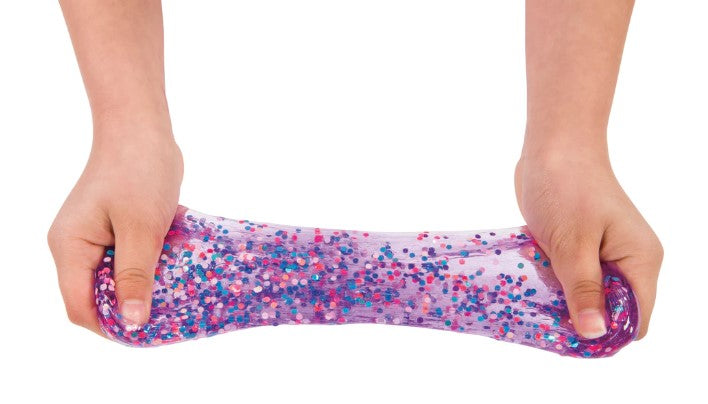 Mix-In Slime