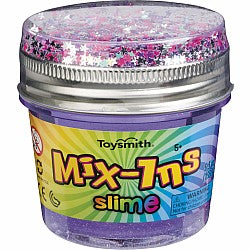 Mix-In Slime
