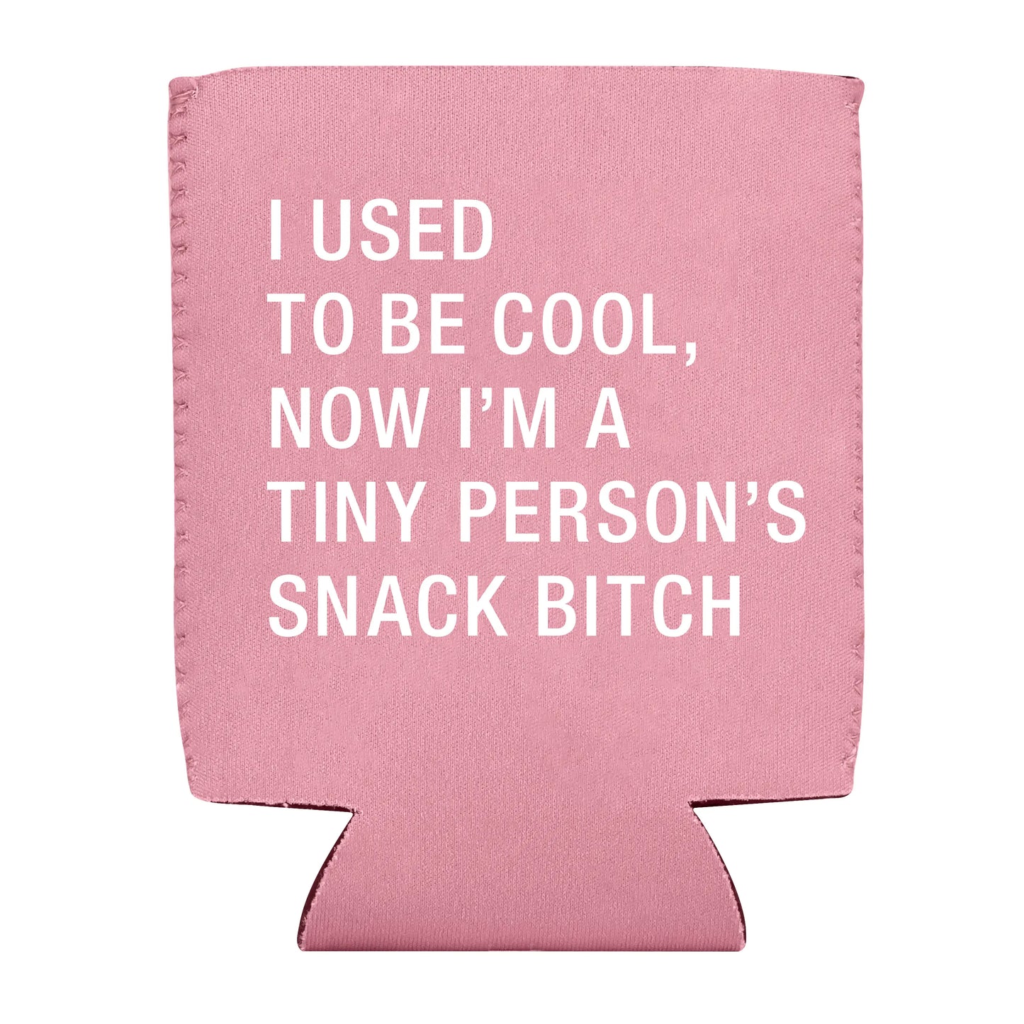 Can Koozie - Used To Be Cool