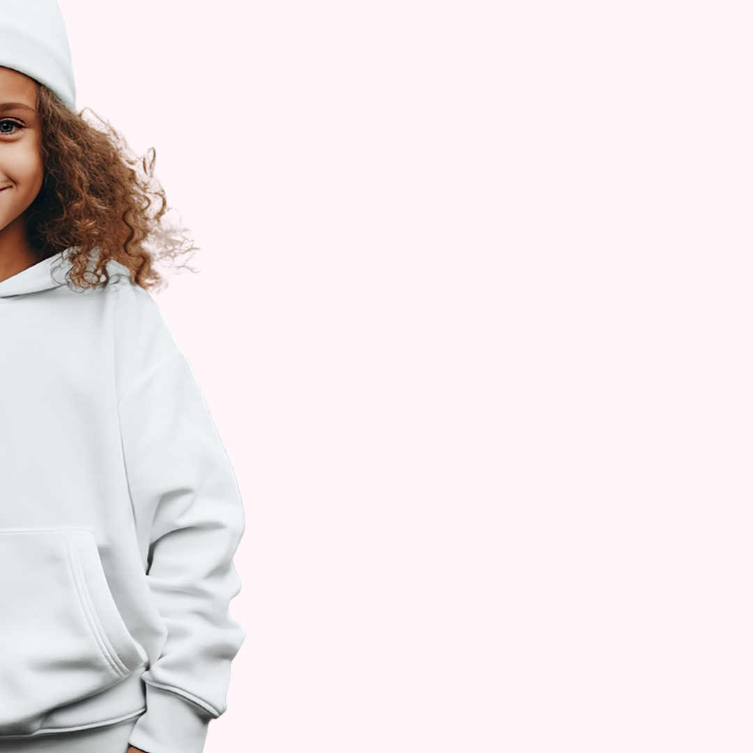 ~ Youth Clothes ~