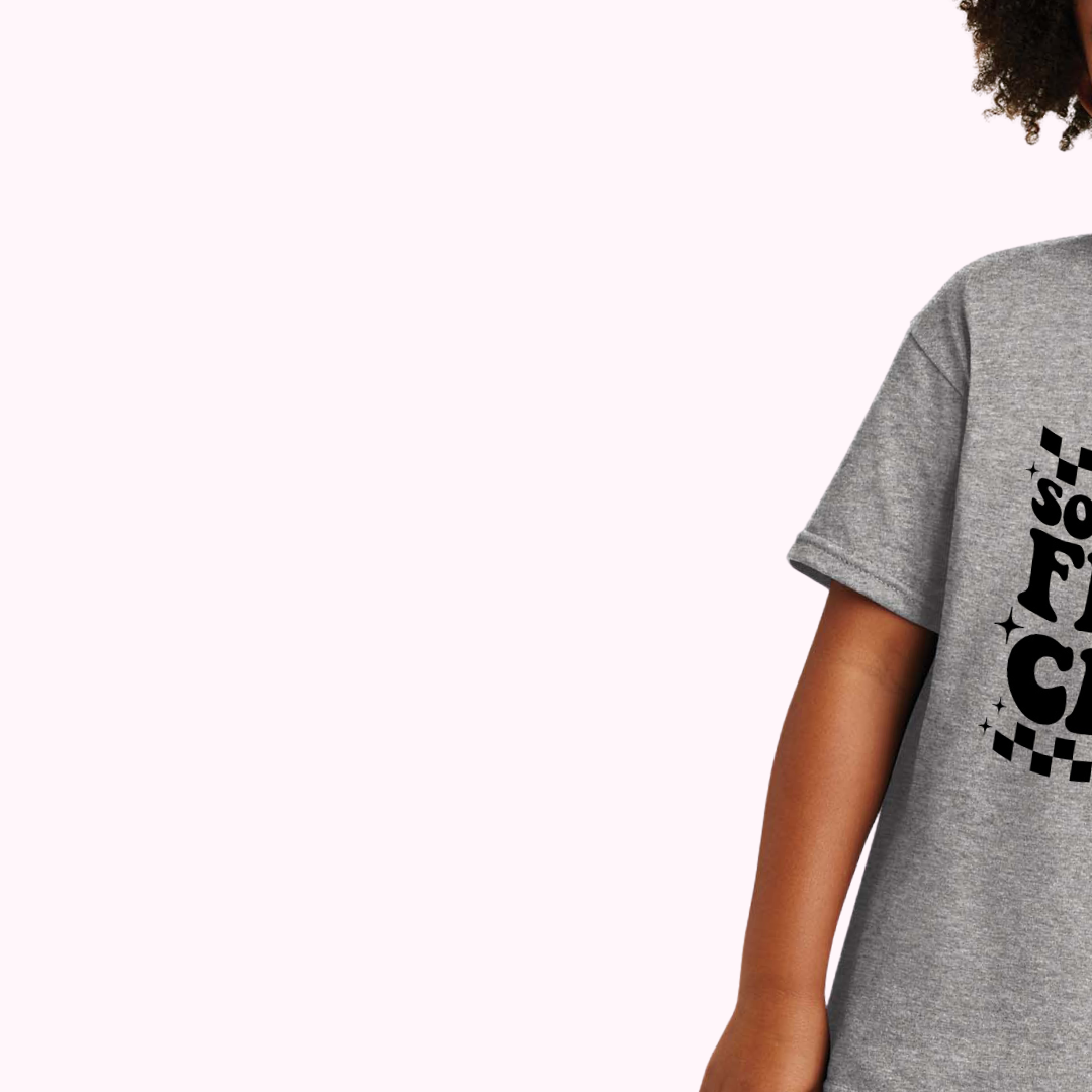 ~ Toddler/Kids Clothes ~