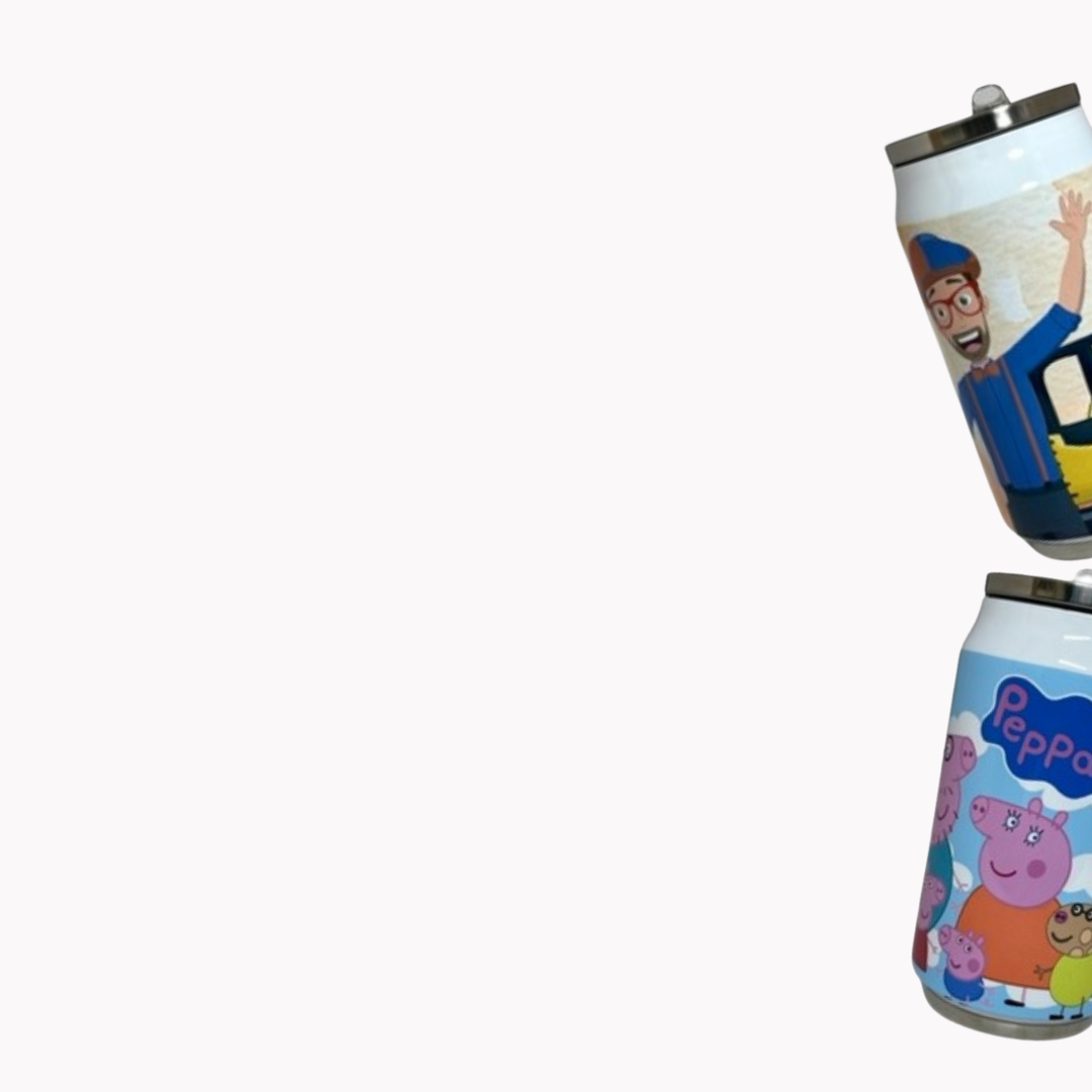 ~ Kids Minis ~