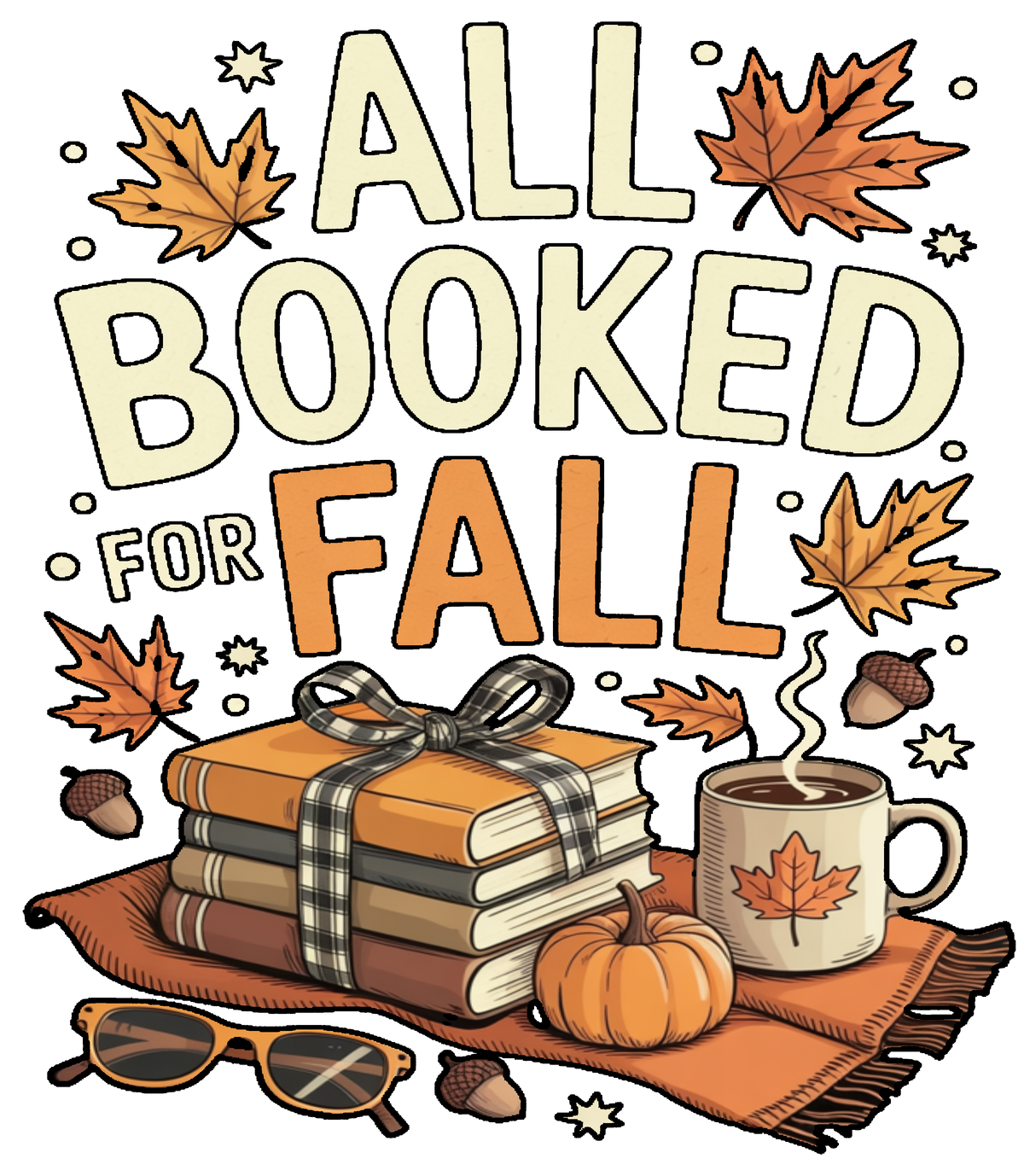 Fall 2026