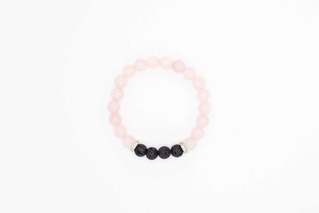 - Necklaces & Bracelets -