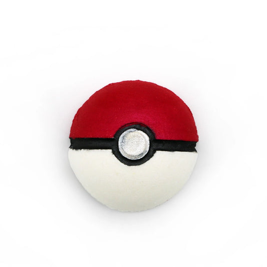 Bath Bomb - Elemental Elixir Catch Sphere