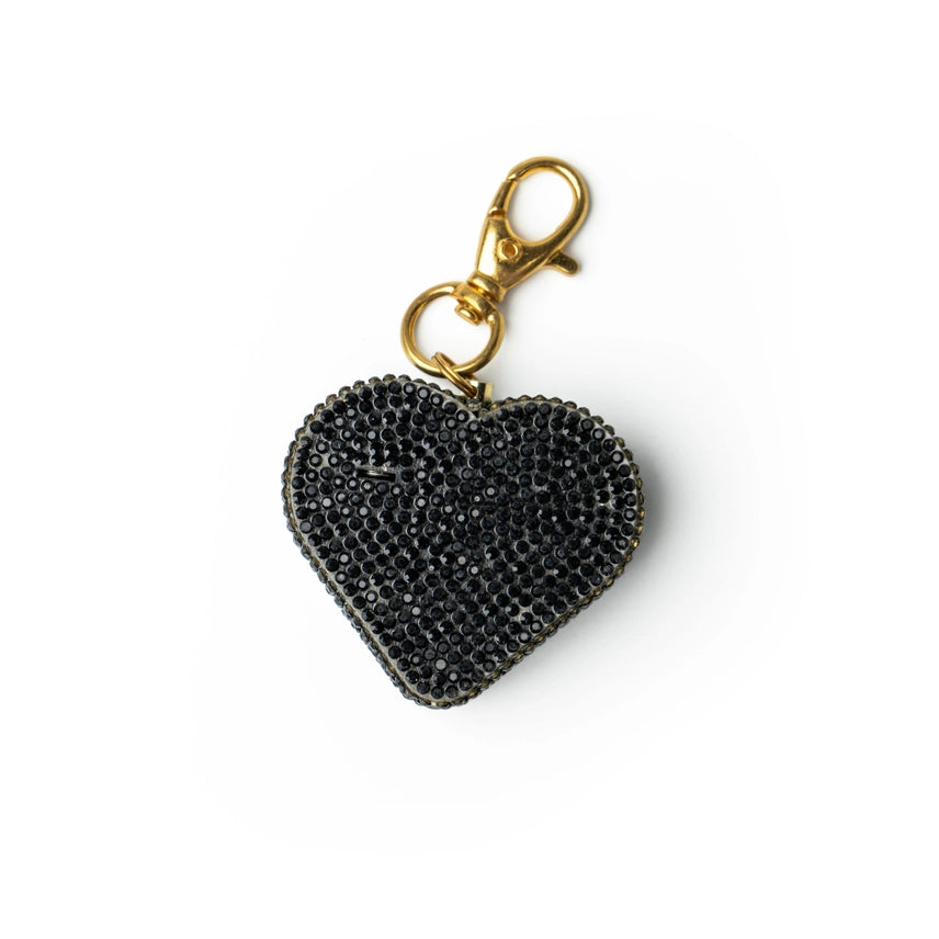 Charm Alarm-Emergency Alarm and Light