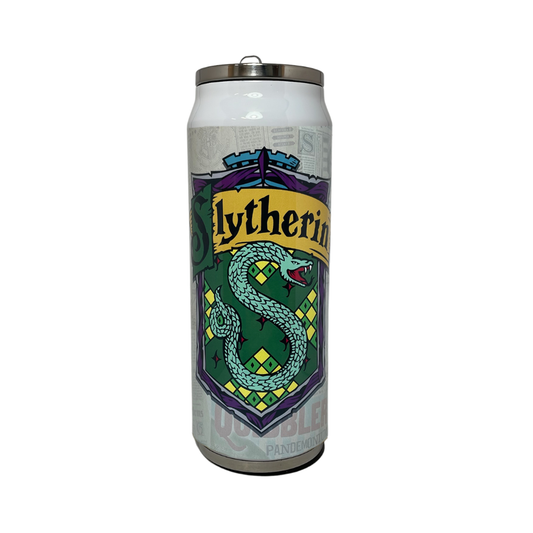 KIDS - SLYTHERIN HOUSE
