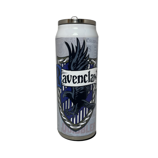 KIDS - RAVENCLAW HOUSE