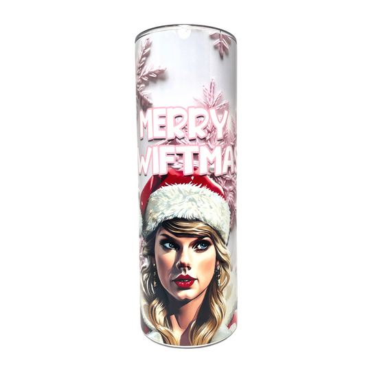 MERRY SWIFTMAS