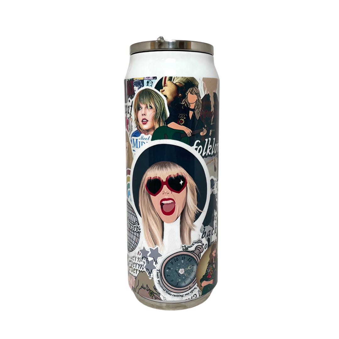 KIDS - TAYLOR'S VERSION