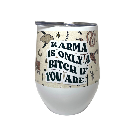 KARMA