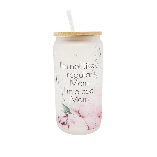 COOL MOM  - SALE