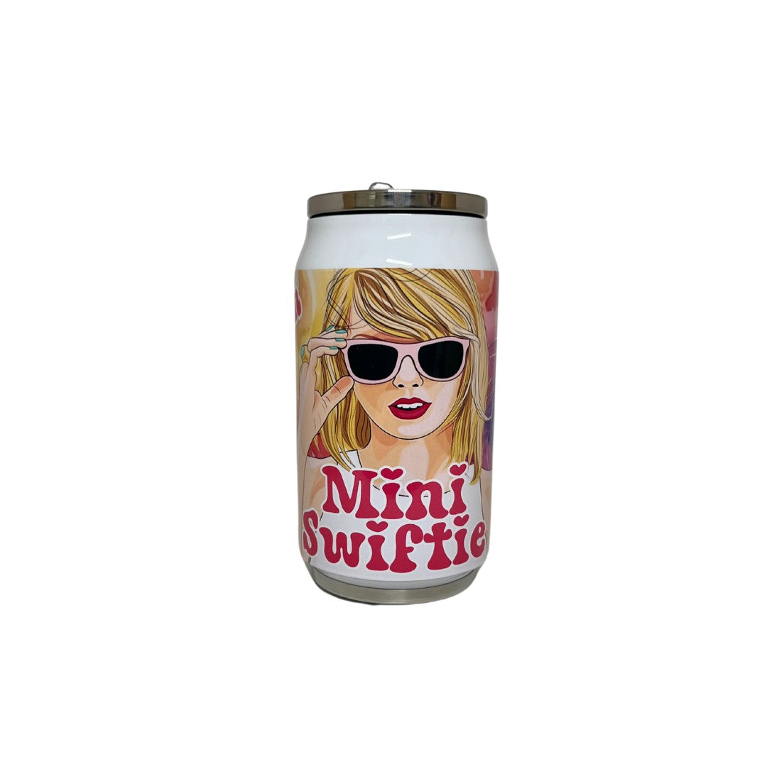 KIDS MINI TUMBLER - MINI TAY