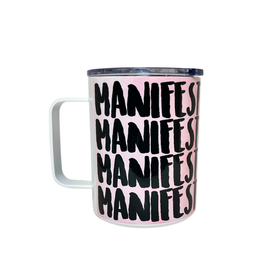 MANIFEST