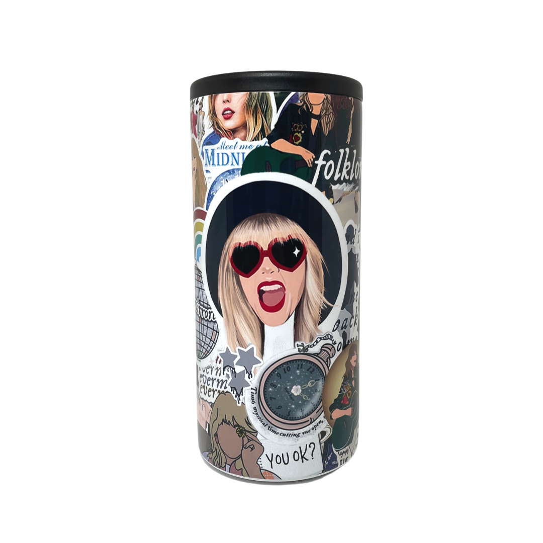 ERAS TOUR
