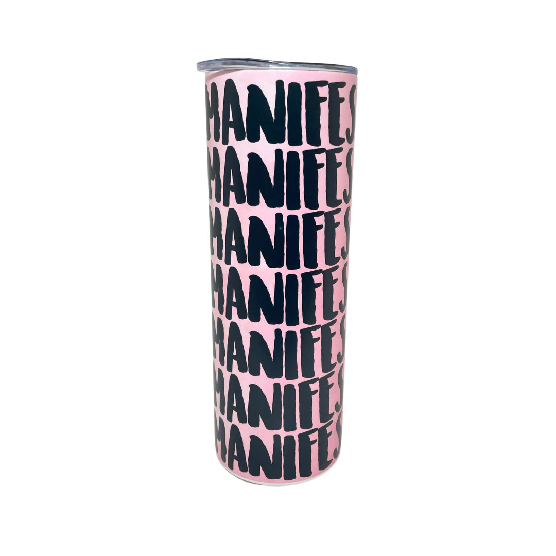 MANIFEST