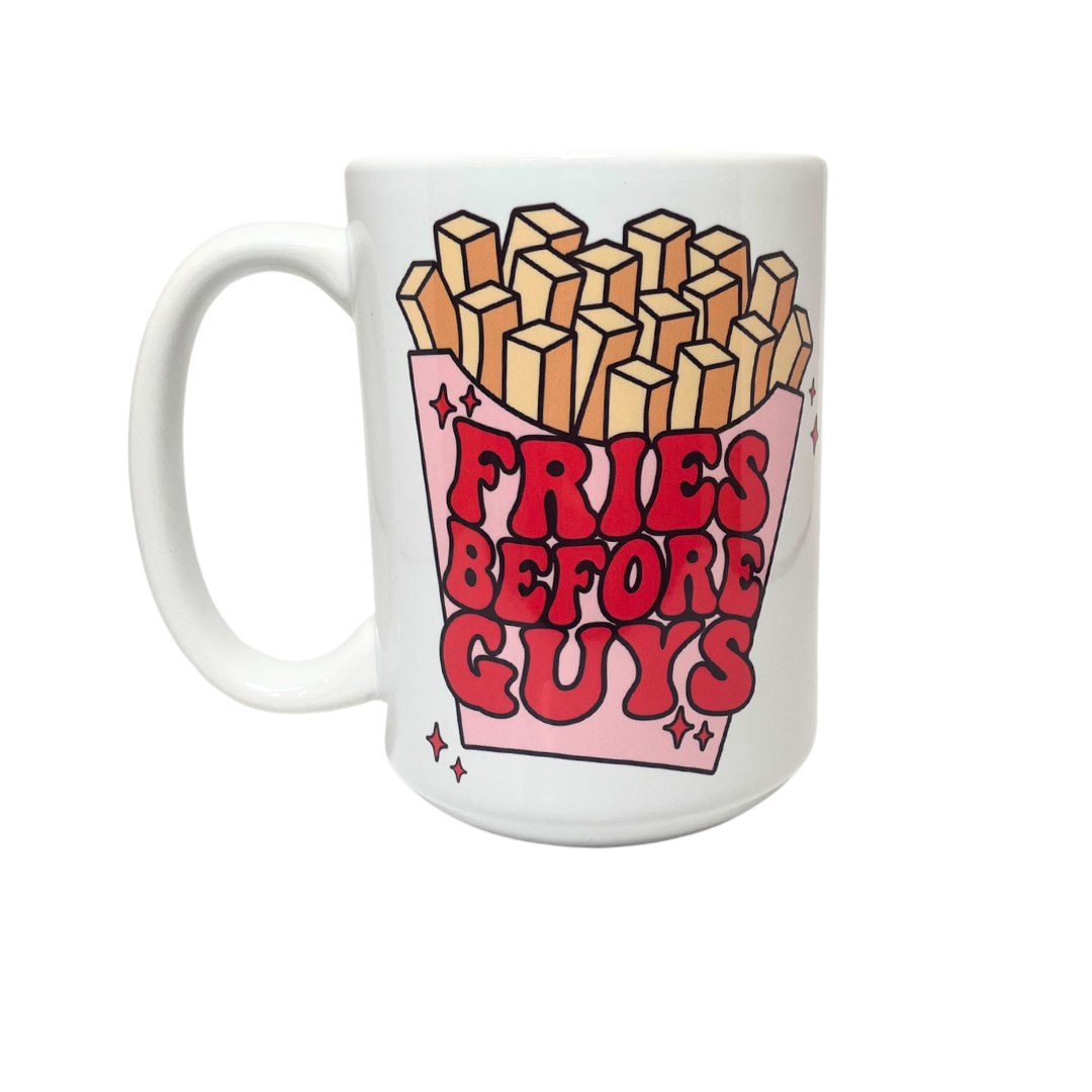 VALENTINE'S DAY 2025