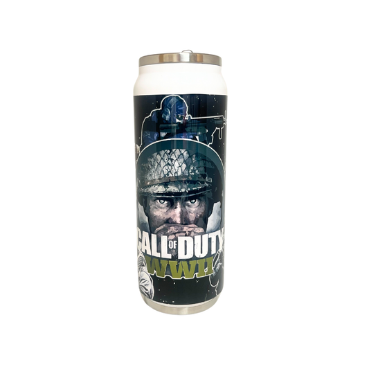 KIDS - COD