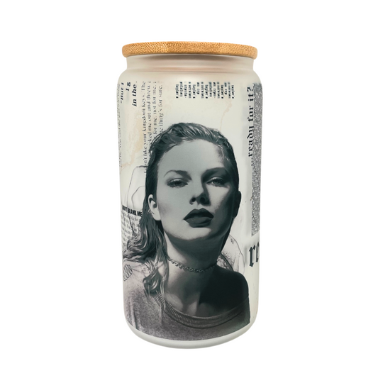 REPUTATION ERA