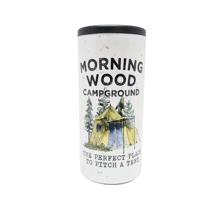 MORNING WOOD - SALE