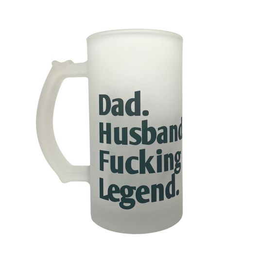 LEGEND