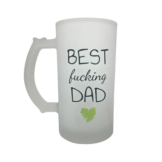 BEST DAD  - SALE