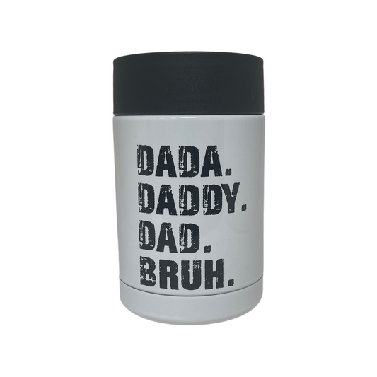 BRUH - DAD'S EDITION