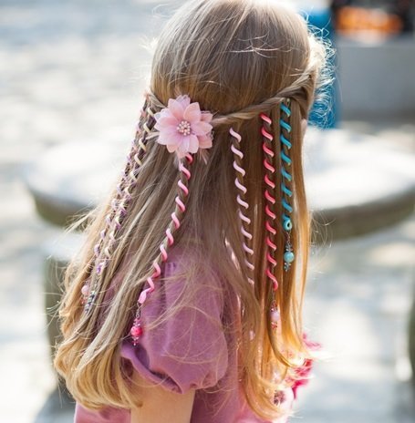 Hair Twist 2 Pack