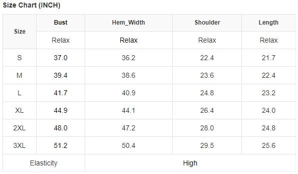 Ribbed Knit Short Sleeve Sweater